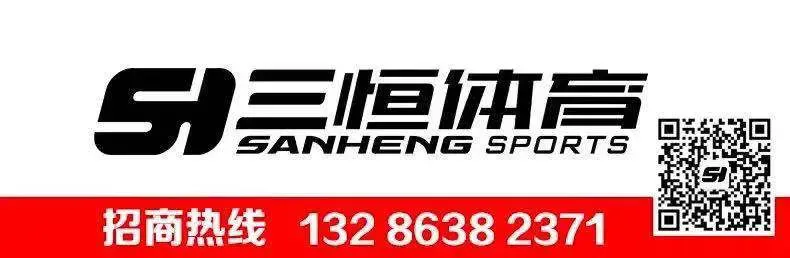 2020年篮球训练总结与反思怎么写_1